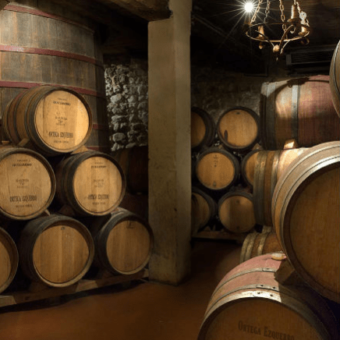 Best of Rioja