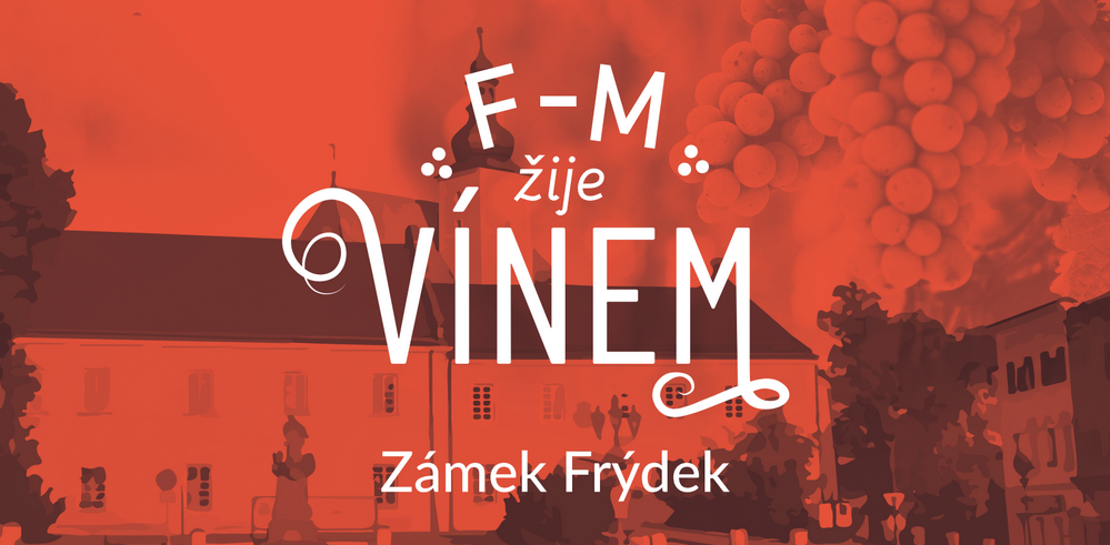 Fmzv 1000x500