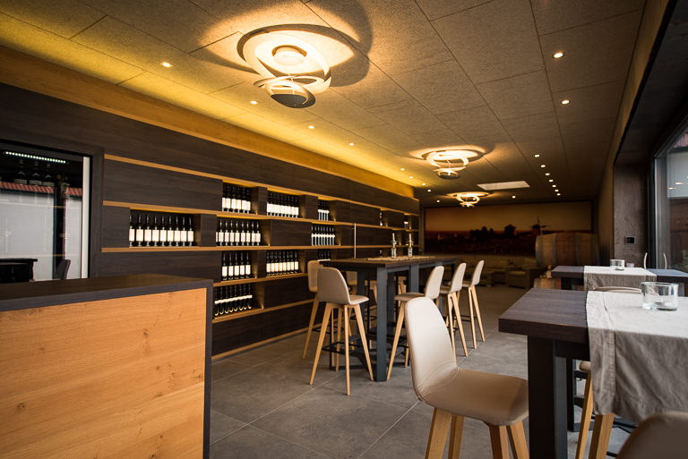 Weingut slider 7