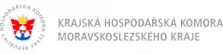 khkmsk-logo
