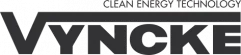 vyncke-logo
